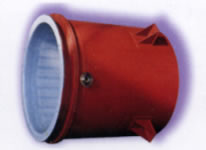 結(jié)晶槽、沉淀槽